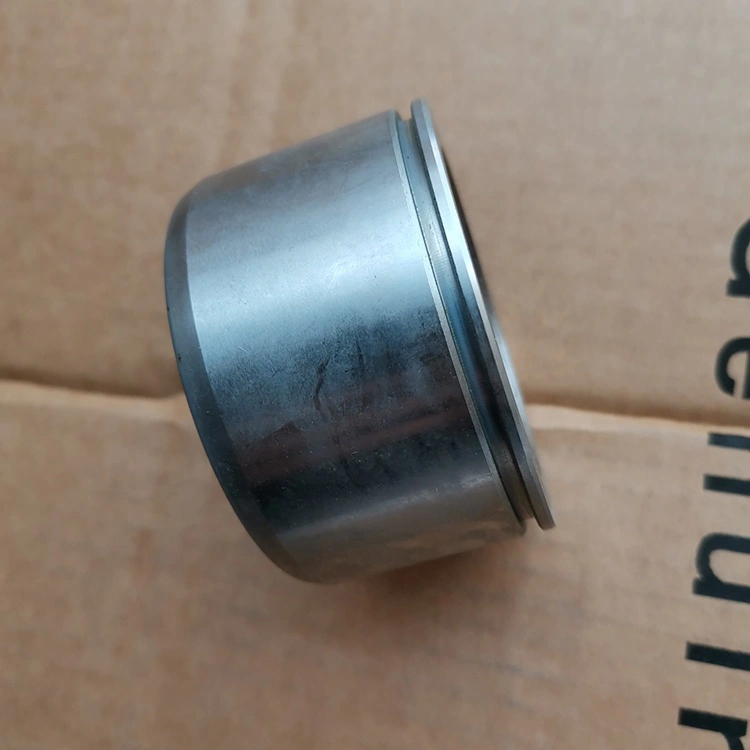 ZL50G Wheel Loader Parts W041400661 527202 Brake Piston 
