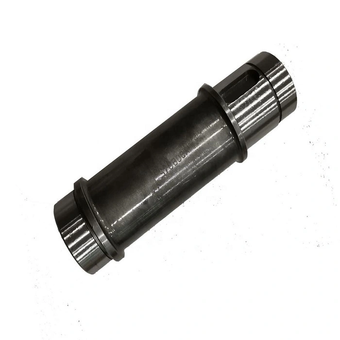 Wheel Loader Spare Parts 29050000081 Drive Shaft 