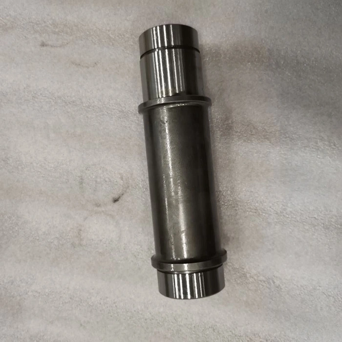 Wheel Loader Spare Parts 29050000081 Drive Shaft 