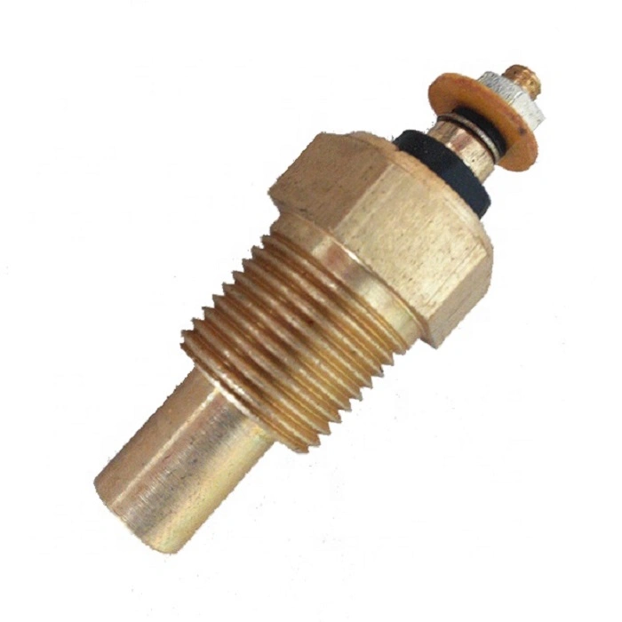 Wheel Loader LG956L Parts 4130000065 Temperature Sensor 