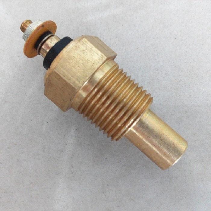 Wheel Loader LG956L Parts 4130000065 Temperature Sensor 