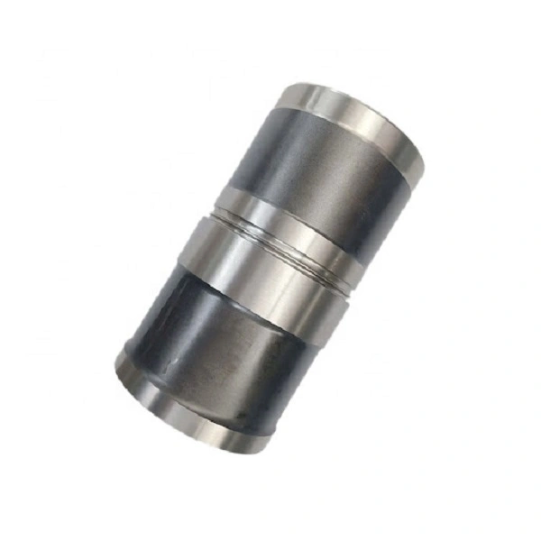 Wheel Loader Parts 6CT Engine 3948095 cylinder liner 