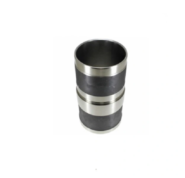 Wheel Loader Parts 6CT Engine 3948095 cylinder liner 