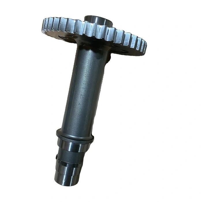 Wheel Loader Parts 3030900094 Shaft Gear 