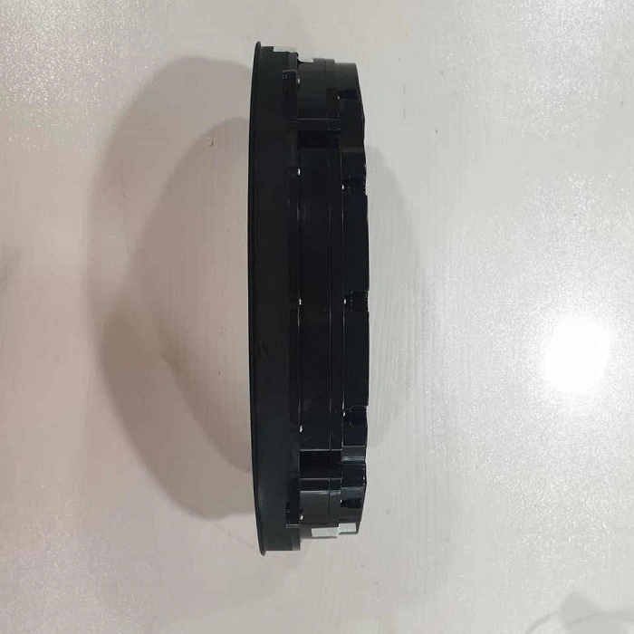 Wheel Loader parts 29370019382 ZL2-295 Display Panel 