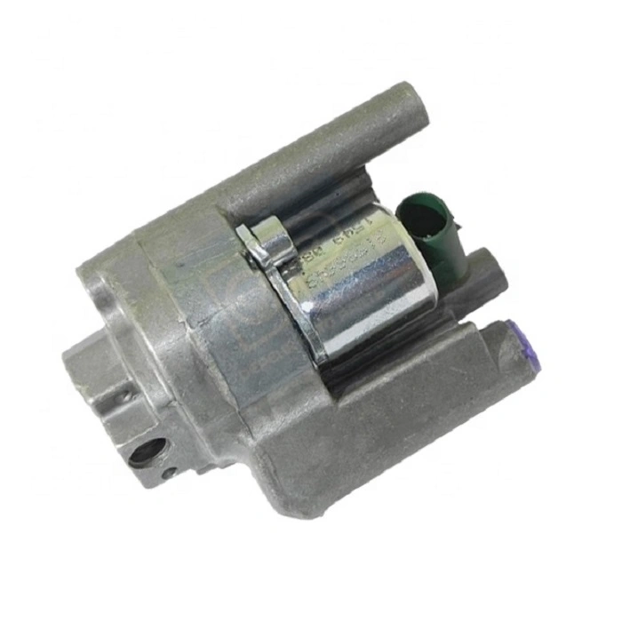 VoIvo Parts 21596642 VOE21596642 Control Solenoid Valve 