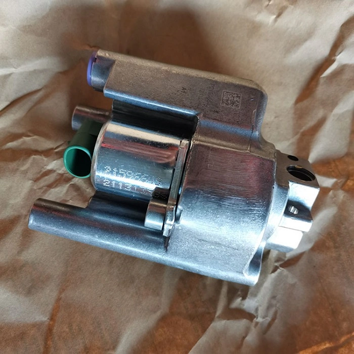 VoIvo Parts 21596642 VOE21596642 Control Solenoid Valve 
