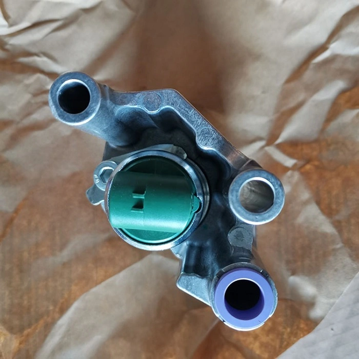 VoIvo Parts 21596642 VOE21596642 Control Solenoid Valve 