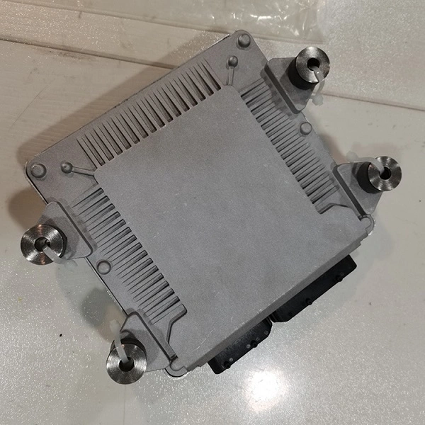 wheel Loader Parts ECU 4130002352 Control Unit ECU 