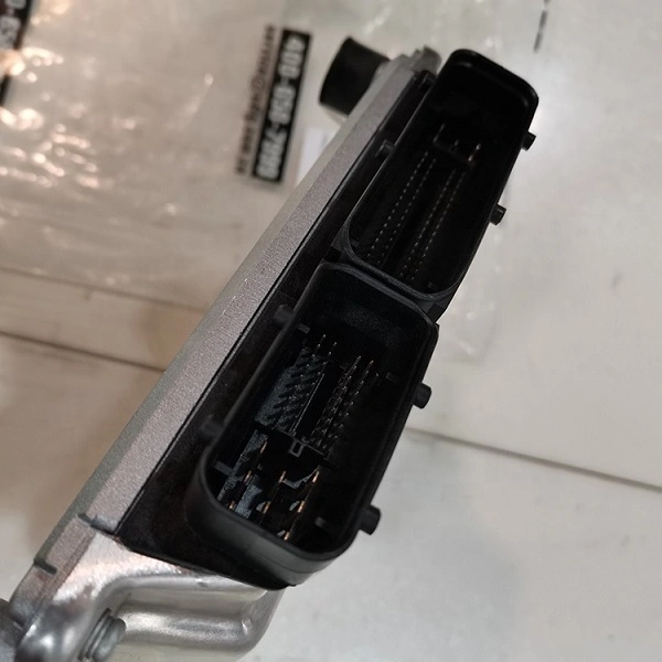 wheel Loader Parts ECU 4130002352 Control Unit ECU 