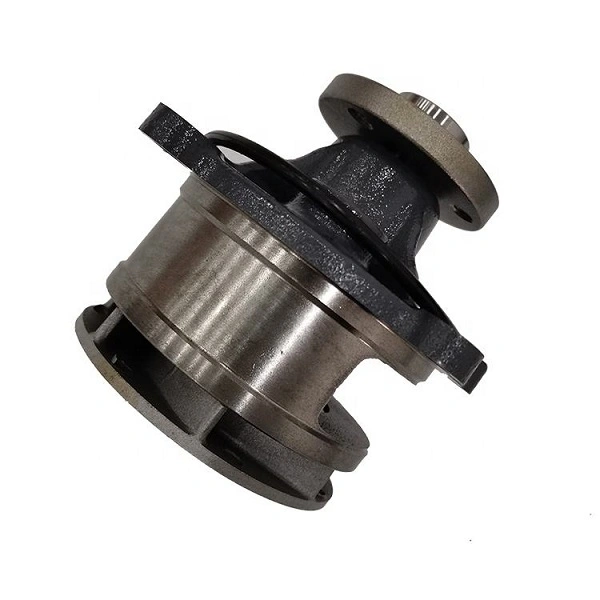 VoIvo Truck Engine Parts VOE23974640 Coolant Water Pump 