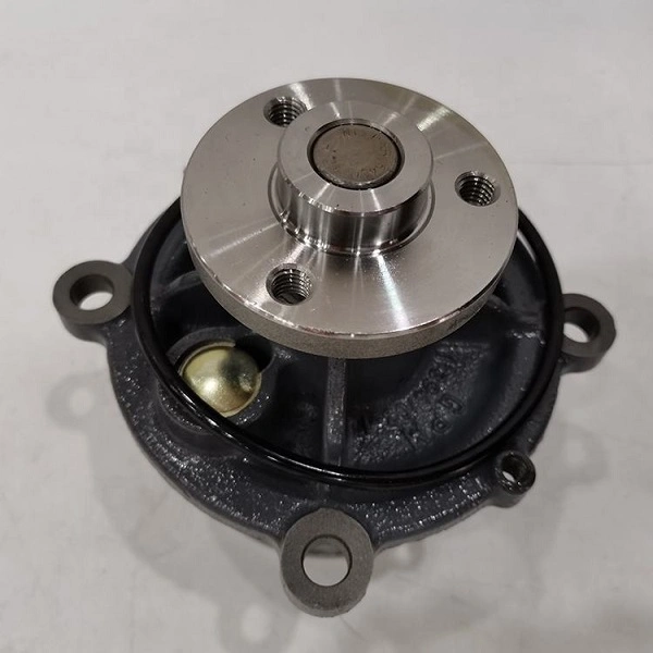 VoIvo Truck Engine Parts VOE23974640 Coolant Water Pump 