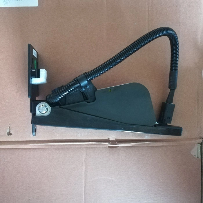 Wheel Loader LG958 Parts 4130001081 Accelerator Pedal 