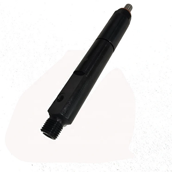 Engine WP6G125E22 Spare Parts 13053072 Fuel Injector 