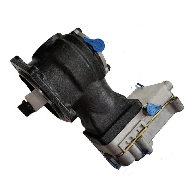 Excavator Parts 21353460 VOE21353460 Air Compressor 