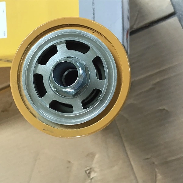 Wheel Loader Parts 18070082 4120004492 Oil Filter 