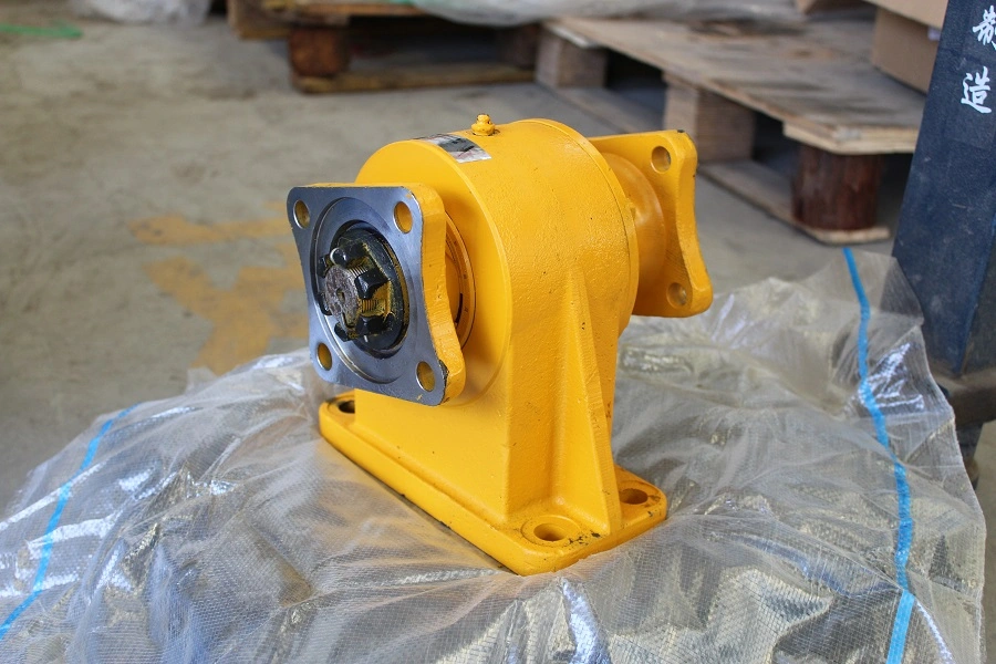 Wheel Loader 30F Parts Hanger Drive shaft hanger 