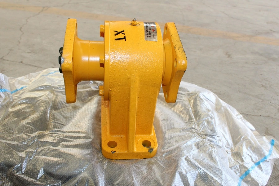 Wheel Loader 30F Parts Hanger Drive shaft hanger 