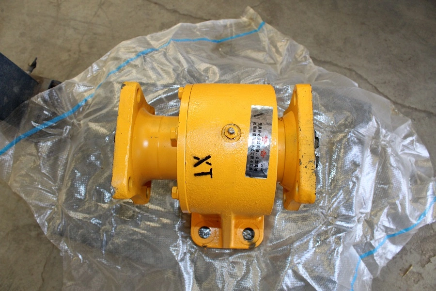 Wheel Loader 30F Parts Hanger Drive shaft hanger 