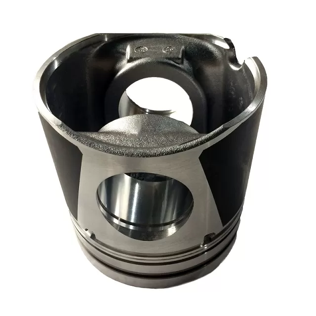 piston of Cummins engine parts 