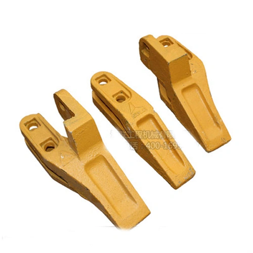 29170039951 Bucket Tooth for SDLG Wheel Loader 
