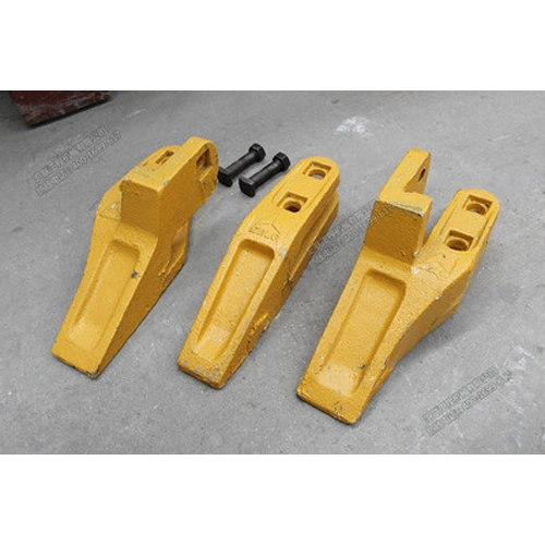 29170039951 Bucket Tooth for SDLG Wheel Loader 