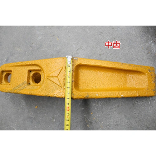 29170039951 Bucket Tooth for SDLG Wheel Loader 