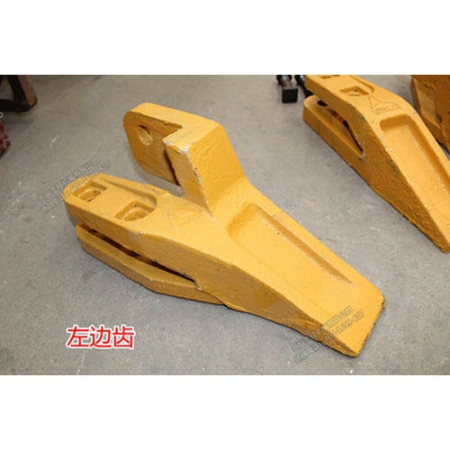 29170039951 Bucket Tooth for SDLG Wheel Loader 