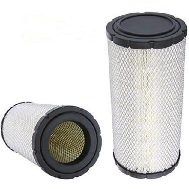 air cleaner of loader engine parts 