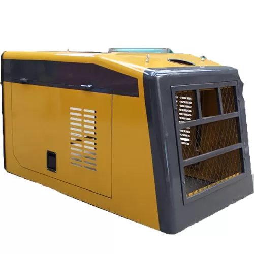 XCMG SDLG wheel Loader engine Hood 