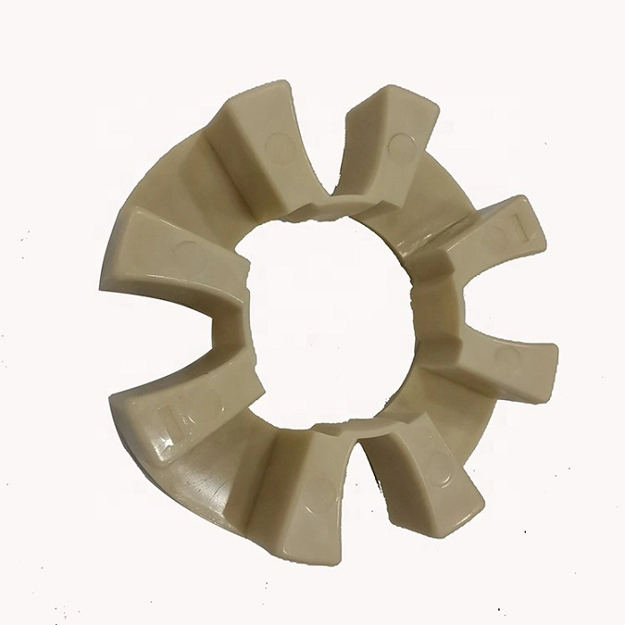 Excavator Flexible pump 14515828 VOE14515828 Rubber coupling 