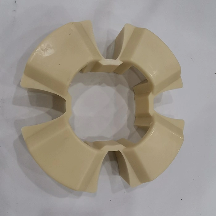 Excavator Flexible pump 14515828 VOE14515828 Rubber coupling 