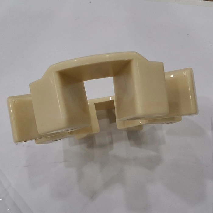 Excavator Flexible pump 14515828 VOE14515828 Rubber coupling 