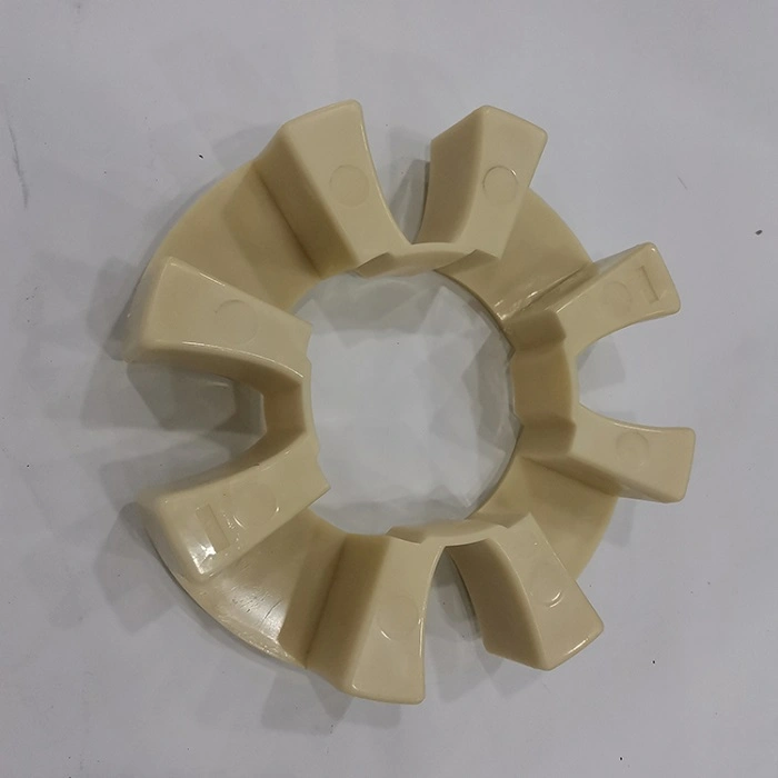 Excavator Flexible pump 14515828 VOE14515828 Rubber coupling 