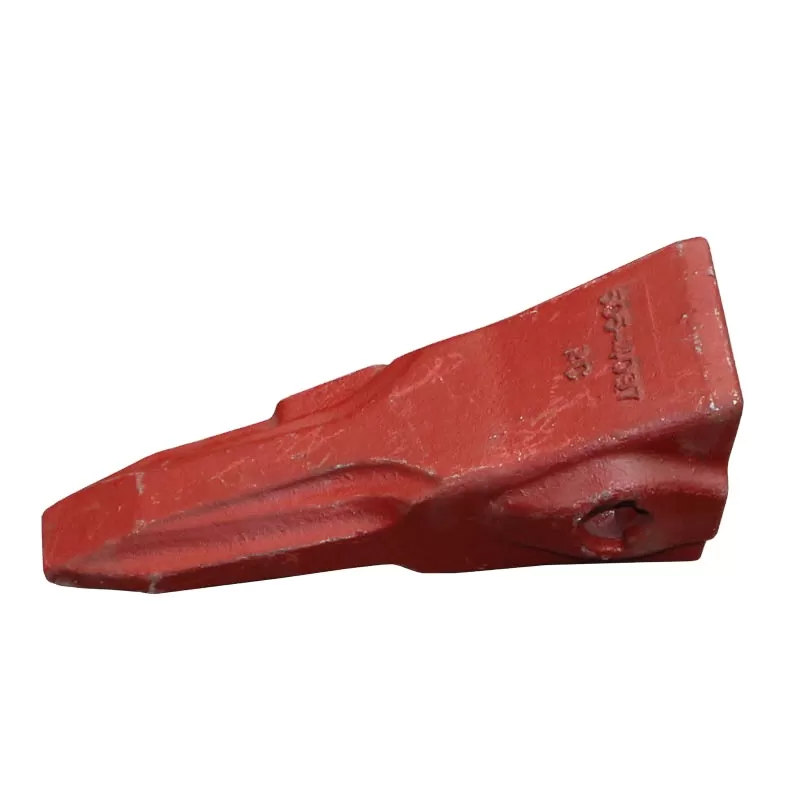 505-4097 Bucket Tooth Middle Tooth for E320C Excavator 