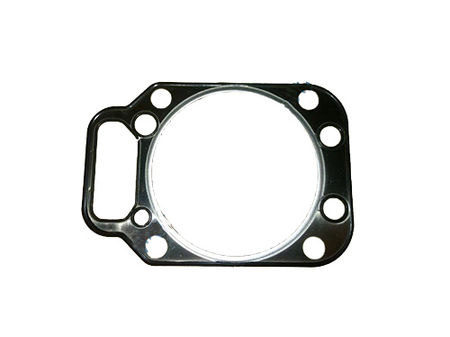 Deutz TD226B HEAD GASKET 4110000057003 