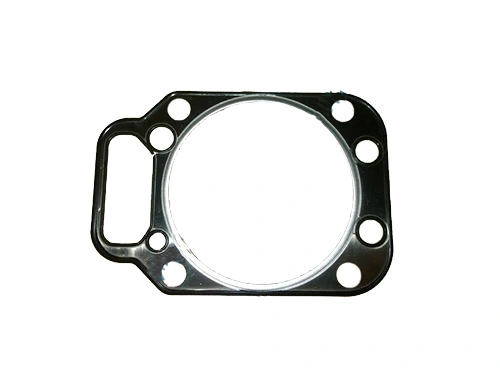 Deutz TD226B HEAD GASKET 4110000057003 