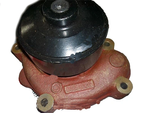 SDEC D20-000-32+B Water Pump 
