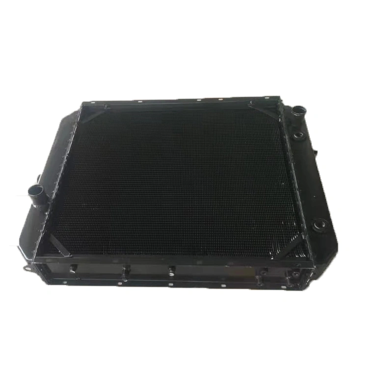Lonking LG855N RADIATOR 37117000894 