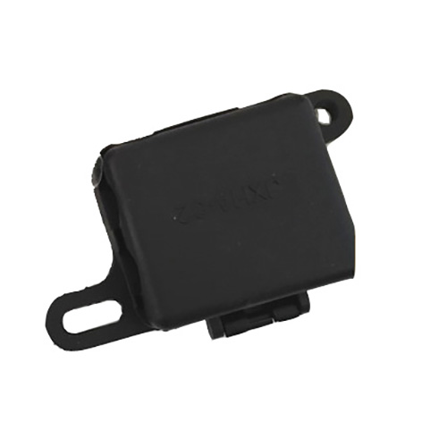 Fuse Box for Liugong wheel loader parts 