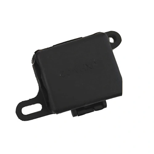 Fuse Box for Liugong wheel loader parts 