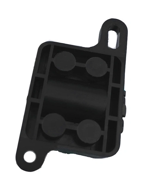 Fuse Box for Liugong wheel loader parts 