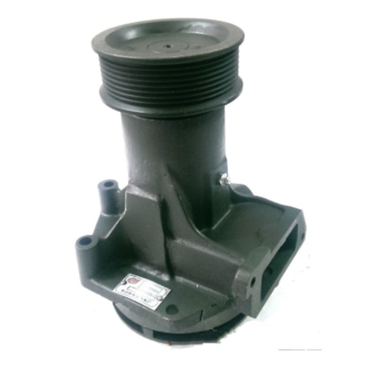Engine Water Pump 612600061258 