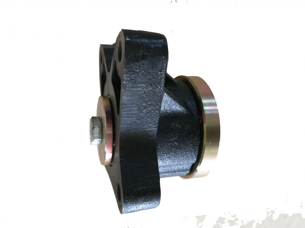 Wheel Loader Parts 4110001841014 Air Fan Support 