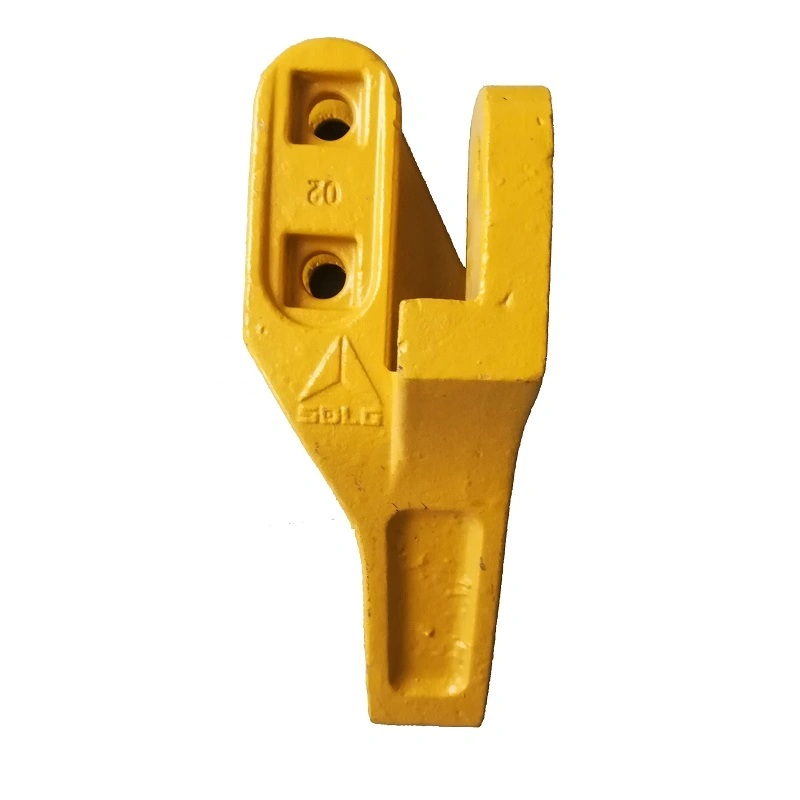 Wheel Loader Parts 29170039951 29170039961 Bucket Tooth 