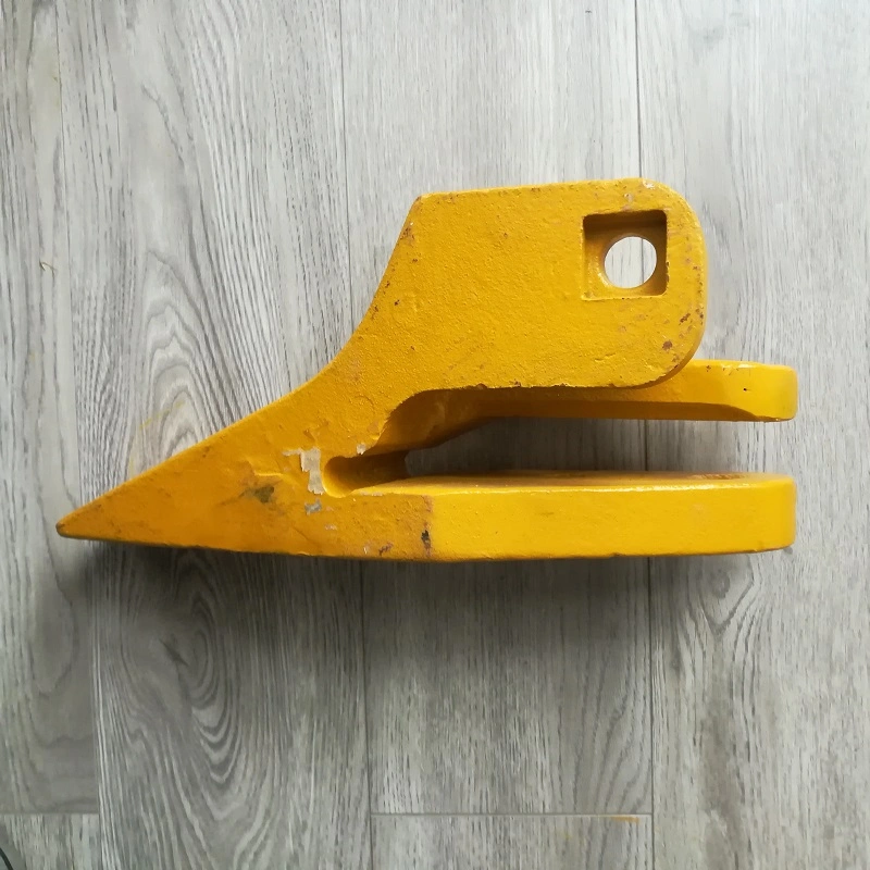 Wheel Loader Parts 29170039951 29170039961 Bucket Tooth 