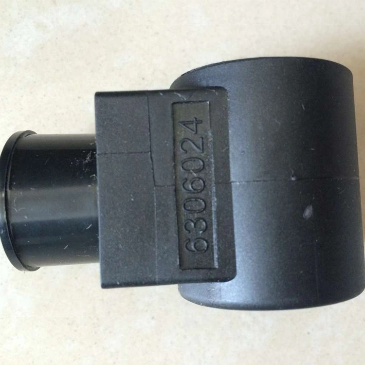 Rotex solenoid valve PORT DIRECT ACTING CLOSED SOLENOIDVALVE 