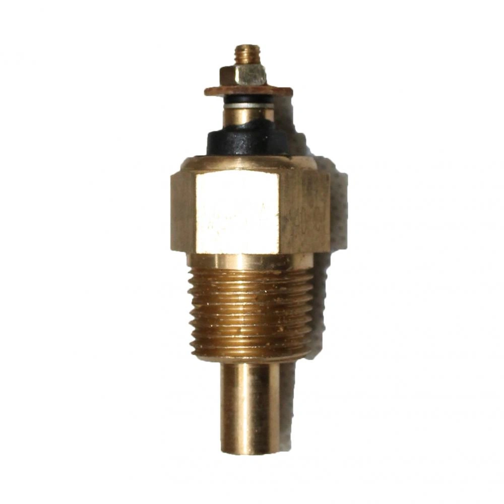 4130000065 WG202A TORQUE CONVERTER OIL TEMPERATURE SENSOR 