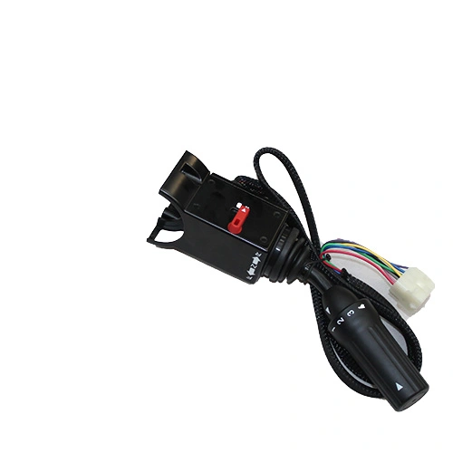 Combination Switch for Transmission Gearbox 