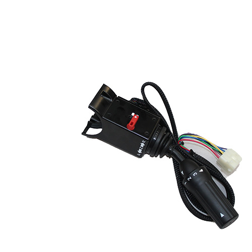 Combination Switch for Transmission Gearbox 
